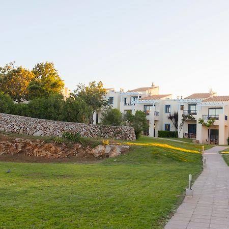 Apartamentos Primasud Punta Prima  Dış mekan fotoğraf