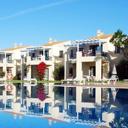 Apartamentos Primasud Punta Prima  Dış mekan fotoğraf