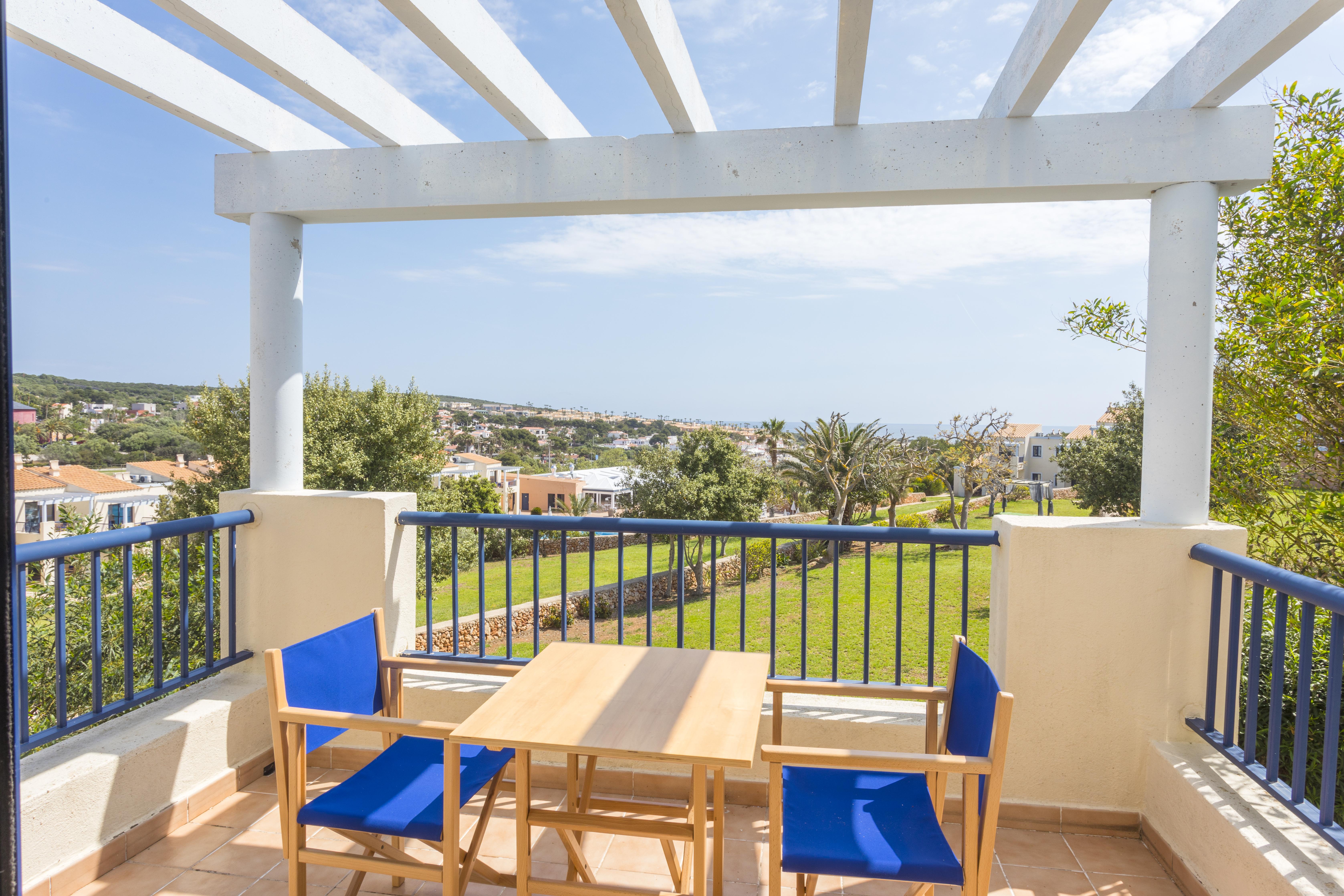 Apartamentos Primasud Punta Prima  Dış mekan fotoğraf