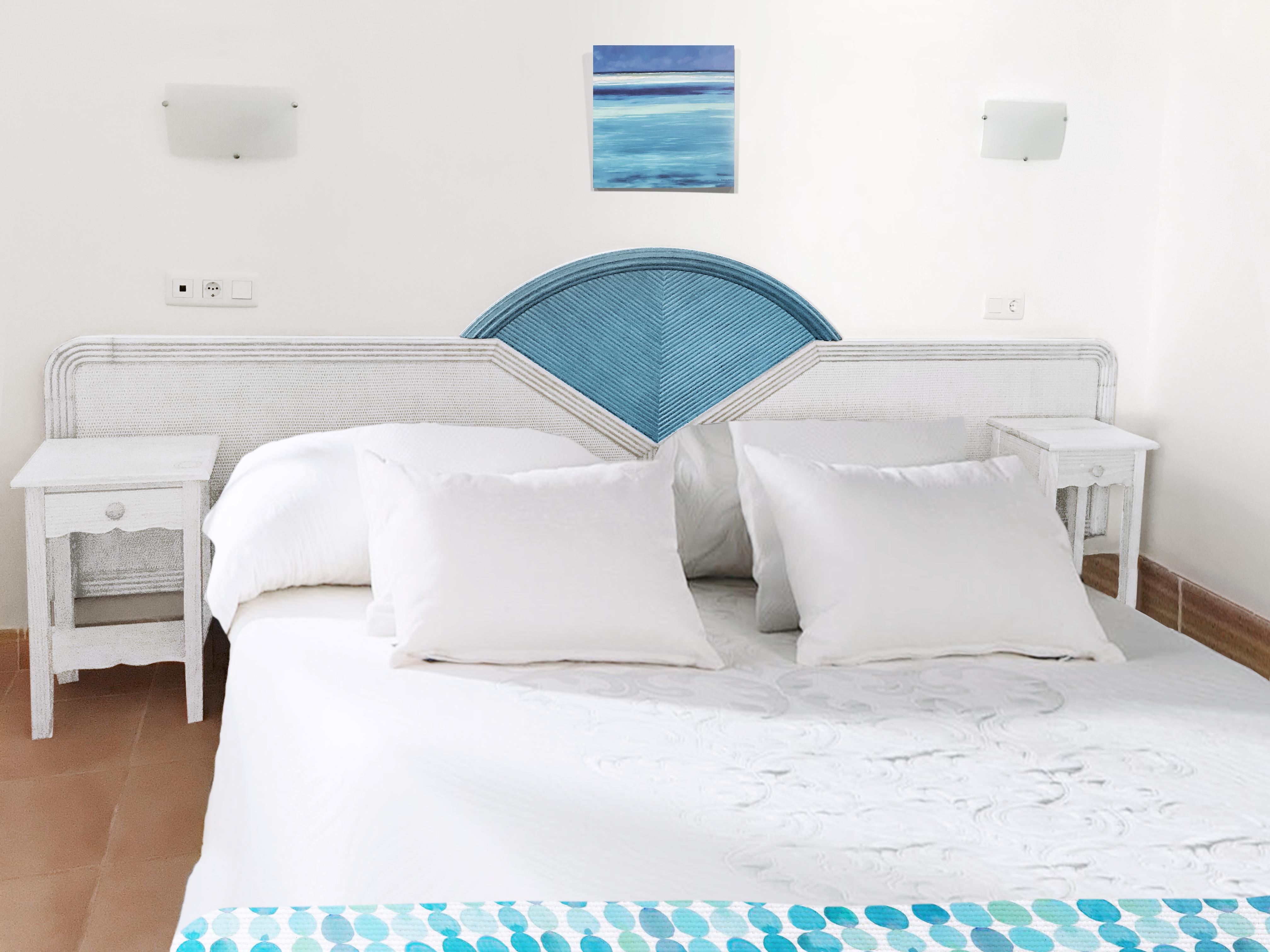 Apartamentos Primasud Punta Prima  Dış mekan fotoğraf