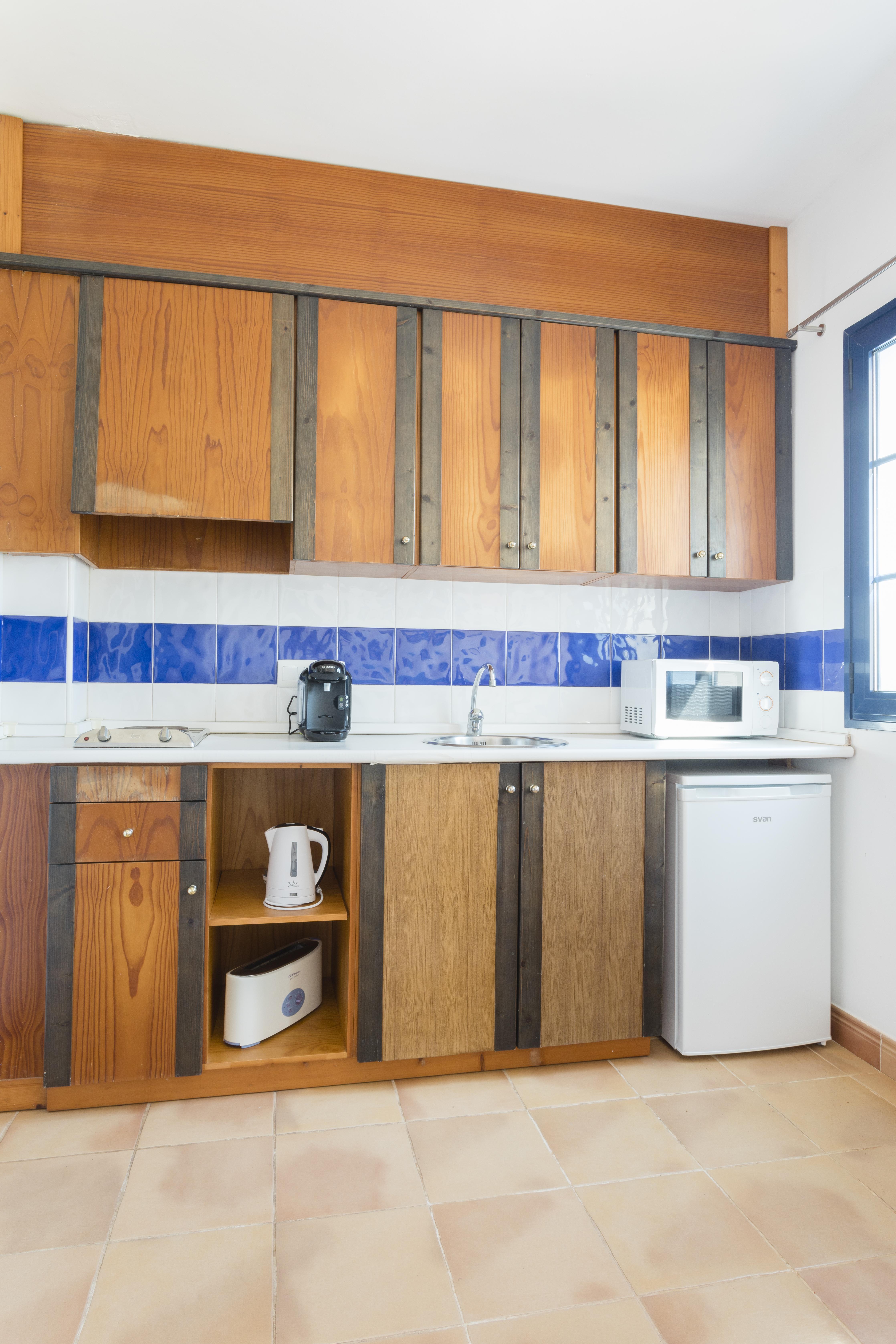 Apartamentos Primasud Punta Prima  Dış mekan fotoğraf