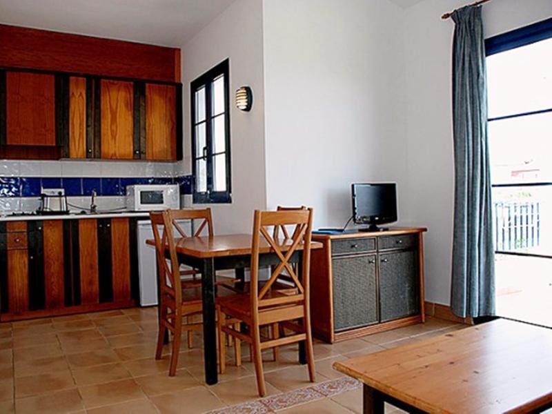 Apartamentos Primasud Punta Prima  Dış mekan fotoğraf