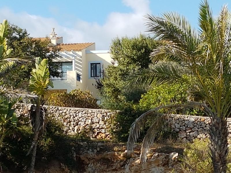 Apartamentos Primasud Punta Prima  Dış mekan fotoğraf