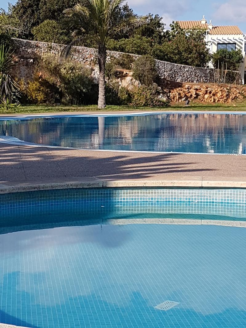 Apartamentos Primasud Punta Prima  Dış mekan fotoğraf